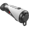 Тепловизионный монокуляр IRAY XEYE C2W EC2W